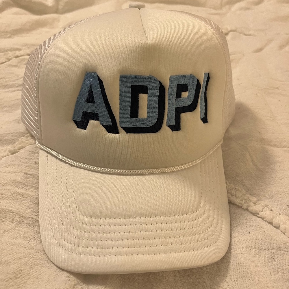 adpi hat